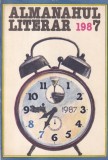Almanahul Literar 1987