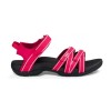 Sandale Teva Tirra 2 Zmeura - Raspberry, 37, Roz
