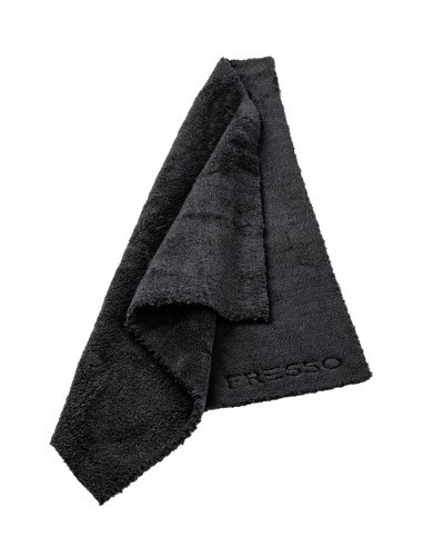 Laveta microfibra foarte moale FRESSO Aurora Ultra Soft 40x40 cm