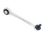 Brat suspensie roata Audi A8 (4h) parte montare : Punte fata, Stanga, Fata, Superior, spre exterior