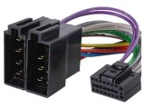 Conector ISO Clarion VDO 16 pini