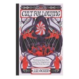 Cumpara ieftin Cult Following
