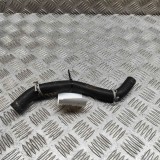 Furtun Lichid Racire Toyota Yaris Cross MXP_ 2022 27984341 Original Diametru 20mm Echivalent 98468195