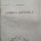 CITIREA ARTISTICA-S. ARISTARHOVA-253746