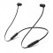 Handsfree Bluetooth Beats Flex, A2DP, Negru MYMC2ZM/A
