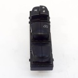 NISSAN QASHQAI II J11, J11_ 2016 SKU: 3959907