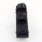 Buton geam ușă dreapta față NISSAN QASHQAI II J11, J11_ 2016 3959907