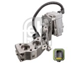 FEBI BILSTEIN 175578 Supapa EGR