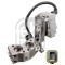 FEBI BILSTEIN 175578 Supapa EGR