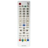 Telecomanda LG LED AKB74475441 Originala Smart TV