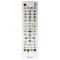 Telecomanda LG led AKB74475441