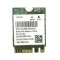 Modul Wi-fi Qualcomm Atheros QCNFA344A Dual-Band 802.11ac 867Mbps NGFF M.2 WiFi w/Bluetooth 4.1