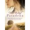 Pasadena - David Ebershoff