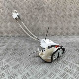 &Icirc;ncuietoare ușă dreapta spate HYUNDAI SANTA F&Eacute; IV TM 2019 OEM: 81420S1200 30336796