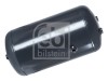 FEBI BILSTEIN 106060 Rezervor aer, sistem compresor