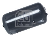 FEBI BILSTEIN 106060 Rezervor aer, sistem compresor