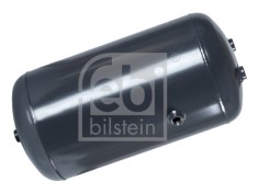 FEBI BILSTEIN 106060 Rezervor aer, sistem compresor