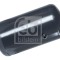 FEBI BILSTEIN 106060 Rezervor aer, sistem compresor