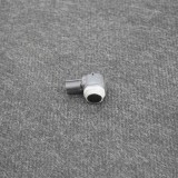 Senzor de parcare spate FORD FOCUS III 2016 OEM: F1CT-15K859-AAW | 10877836