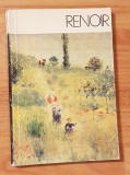 Renoir de Ioan Horga