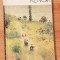 Renoir de Ioan Horga