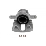 Etrier frana fata Nissan Micra K13 2010-, Stanga, 410111HA0A