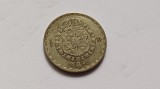 Suedia -1 Krona /coroana 1942