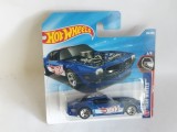 bnk jc Hot Wheels 2026 - 1970 Pontiac Firebird - 201/250