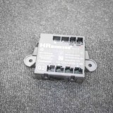 Modul de control ușă dreapta spate MERCEDES-BENZ E W212 2015 OEM: A2129001327A2C7416130200A2189010000A2129024309 3613925