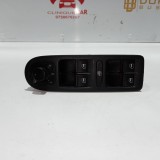 Comenzi geam+oglinzi VW Golf VI 1.4 TSI 2008-2012 5K0867255A