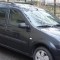 Perdele interior Dacia Logan MCV 2006 - 2012
