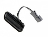 Buton portbagaj compatibil Opel Zafira C 2011- P12 249501