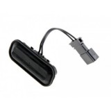 Buton portbagaj compatibil Opel Zafira C 2011- P12 249501