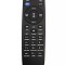 Telecomanda Longer programabila pentru Sisteme audio (243)
