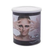 Cumpara ieftin Ceara Gold unica folosinta 800ml