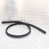 Garnitura ușă dreapta față MERCEDES-BENZ E Cabrio A207 2015 OEM: A2076920476