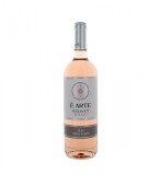 Torrevento E Arte Rosato Puglia IGT - Vin Rose Sec - Italia - 0.75L