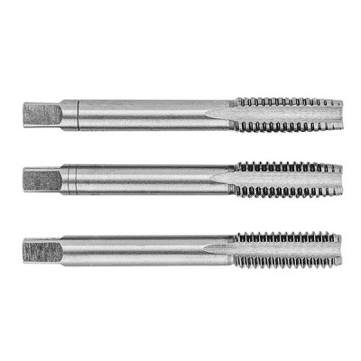 Tarozi M8 TOPEX 14A208 HardWork ToolsRange foto