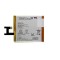 Acumulator Sony LIS1502ERPC Original