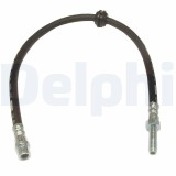 Furtun frana Mercedes Viano, Vito, Vito Mixto Motor 109 CDI, 109 CDI, 109 CDI 4x4, 110 CDI, lungime 502 mm, OE 6394280335