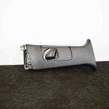 Ornament st&acirc;lp B dreapta TOYOTA PRIUS _W5_ 2016 OEM: Hatchback | 3179992