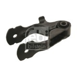 Suport motor Febi Bilstein 31131, parte montare : central, inferior