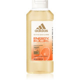 Cumpara ieftin Adidas Energy Kick gel de dus revigorant 400 ml