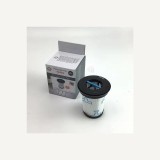 Filtru conic pentru aspirator ROWENTA ZR009003 TEFAL Original