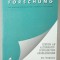 BILDUNGS FORSCHUNG 4 : KINDER AN ALTERNATIV SCHULEN UND REGELESCHULEN ( COPII IN SCOALA ALTERNATIVA SI CEA REGULATA ) , TEXT IN LIMBA GERMANA , 1993