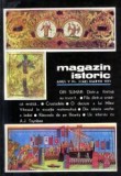 Magazin istoric nr. 3 ( 48 ) / 1971
