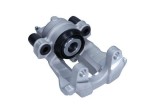 Etrier frana MERCEDES-BENZ CLS (C219) (2004 - 2011) MAXGEAR 82-0555
