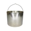 Sita decantor 7,5 - 9 litri, Total Pro Beauty