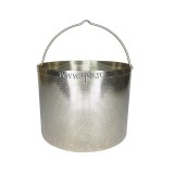 Cumpara ieftin Sita decantor 7,5 - 9 litri