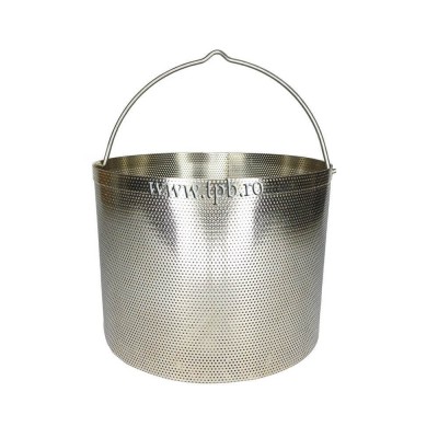 Sita decantor 7,5 - 9 litri foto